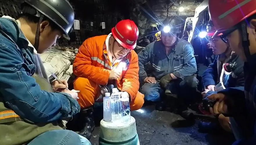 1740722149111929.jpg 0002.jpg