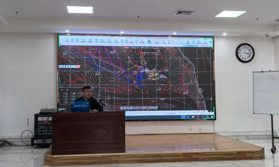 1740894403114438.jpg 0005.jpg