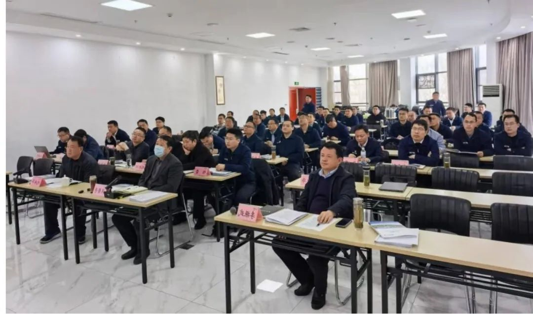 1740894428542673.jpg 0006.jpg