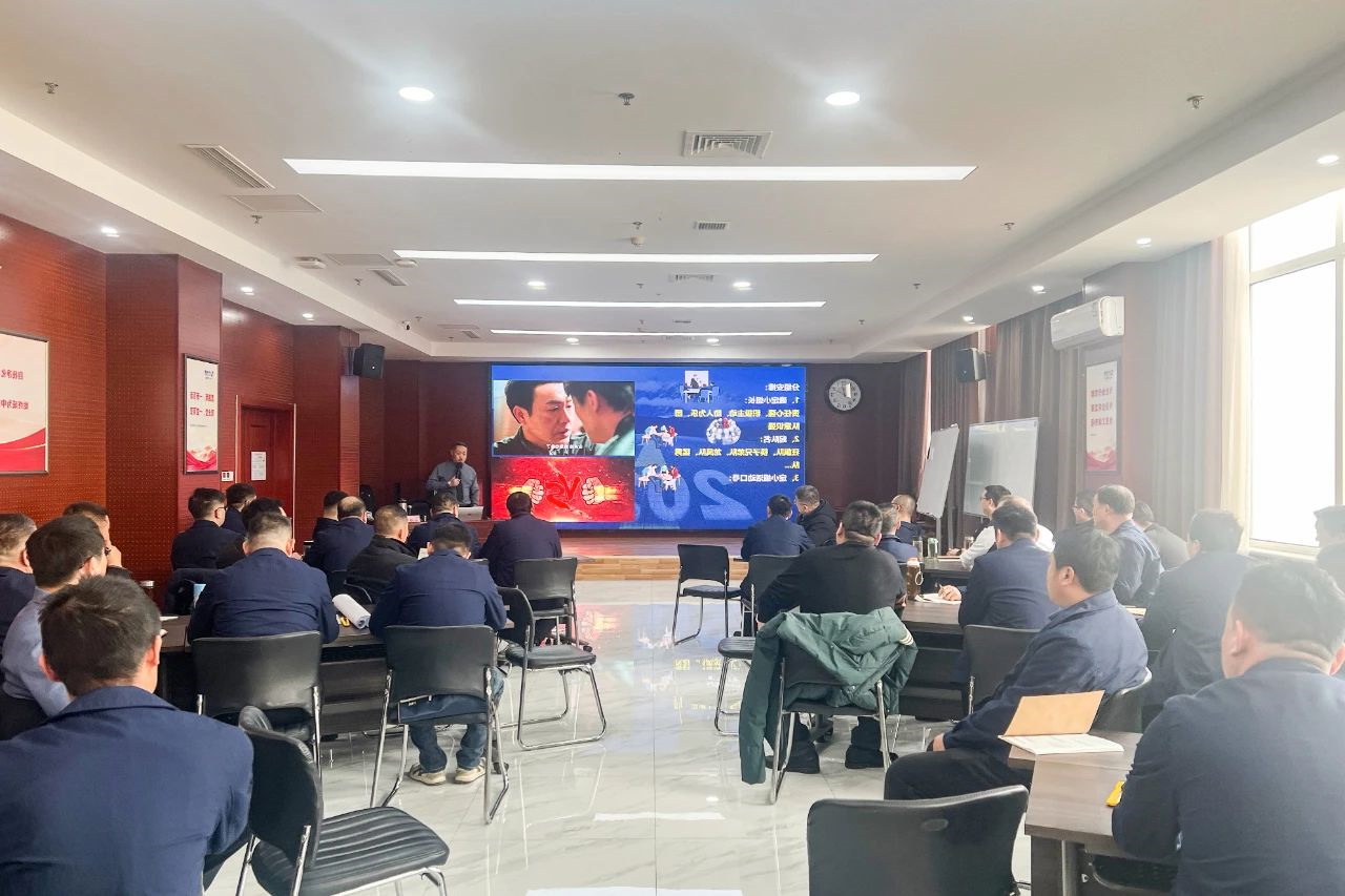 1741077919127675.jpg 微信图片_20250304165115.jpg