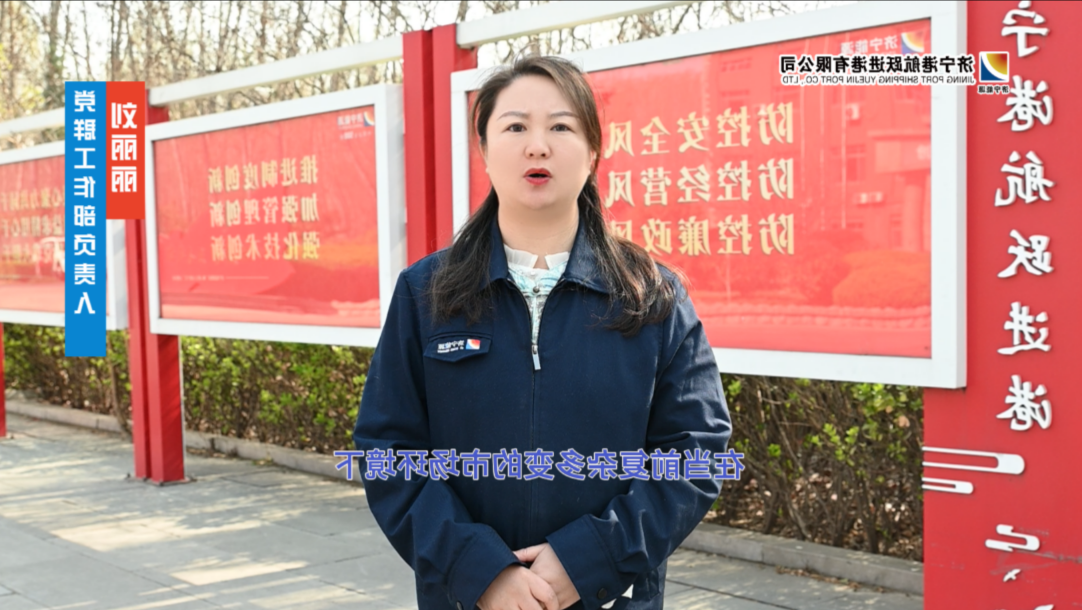 1744246529560531.png 微信图片_20250404104159.png