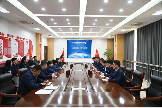 1744697778114851.png d66fee3caecd4195f1ec935aca6b0fa.png