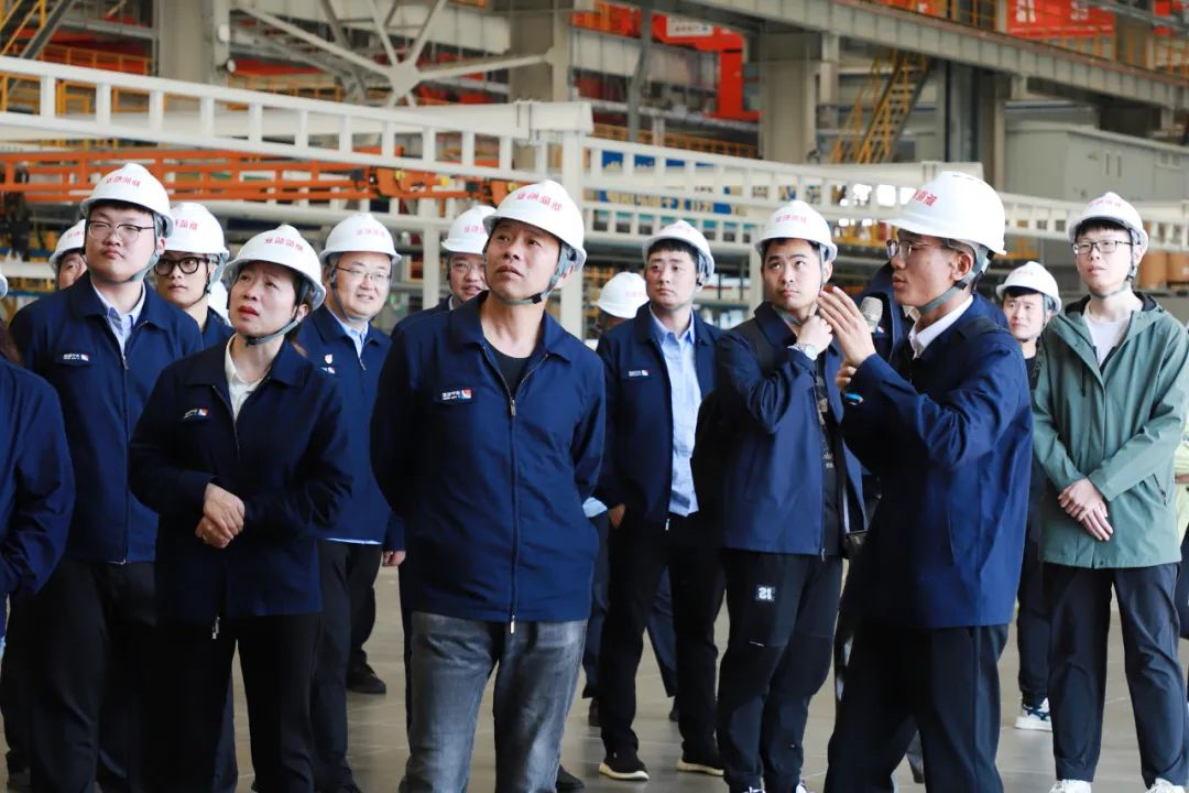 1745753727955219.jpg 0004.jpg