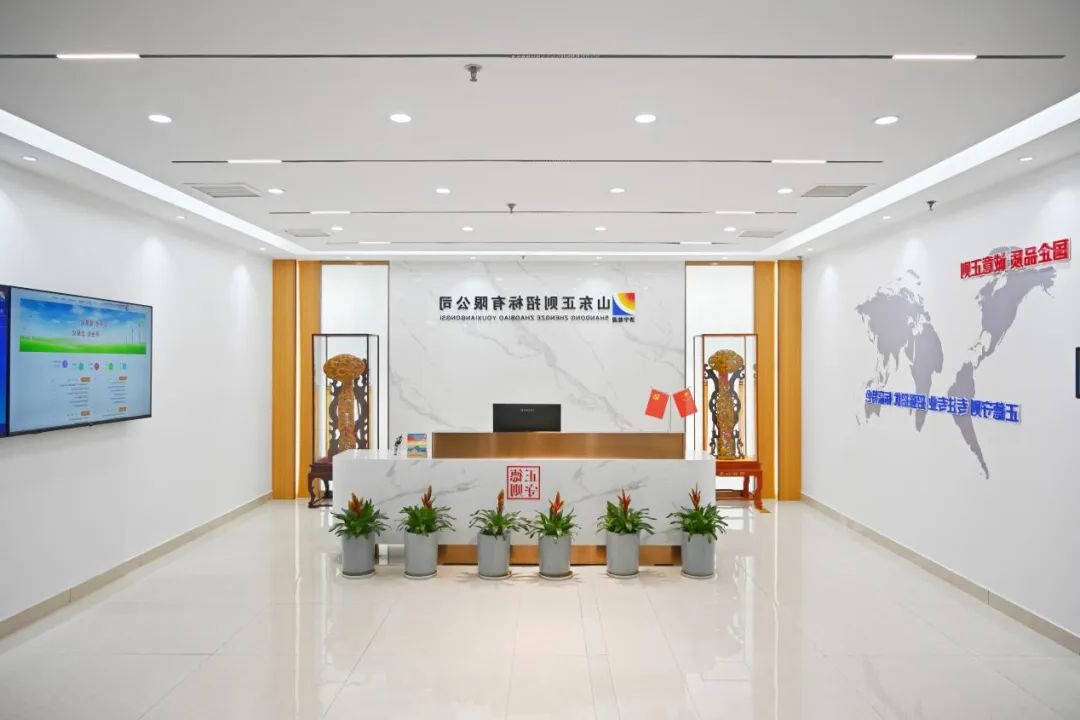 1746502707870662.jpg 23.jpg