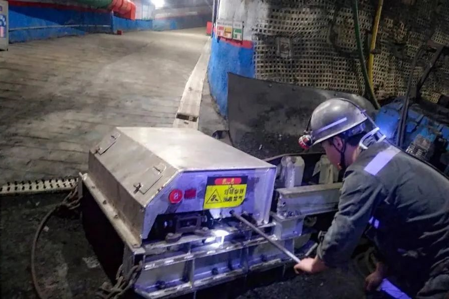 1746502922115140.jpg 25.jpg