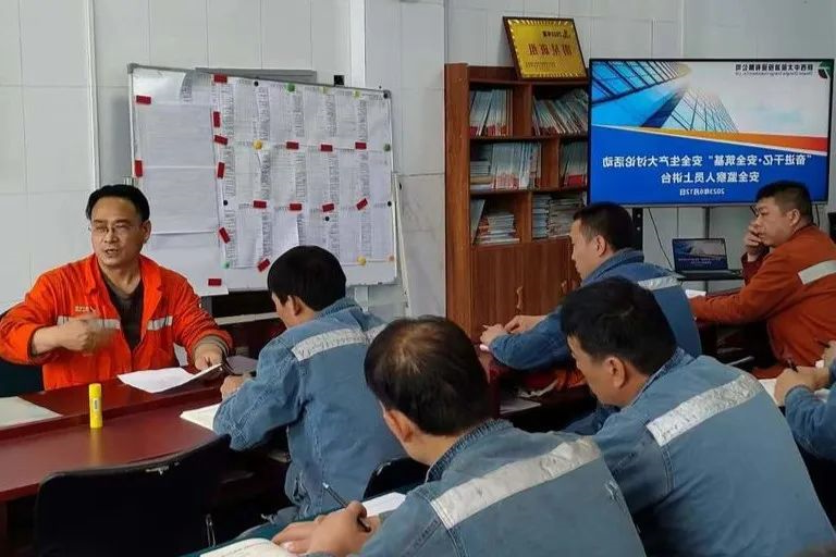 1746503020394859.jpg 26.jpg