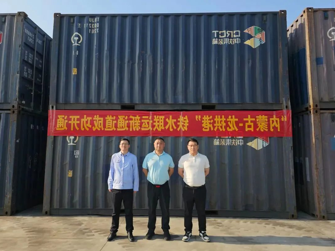 1746515206980220.jpg 37.jpg