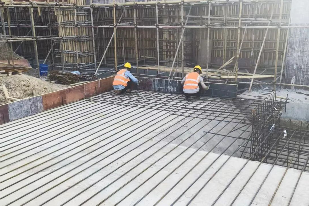 1746515593753486.jpg 41.jpg