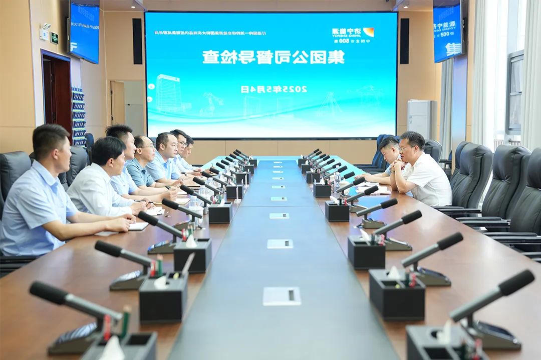 1746515686342446.jpg 43.jpg