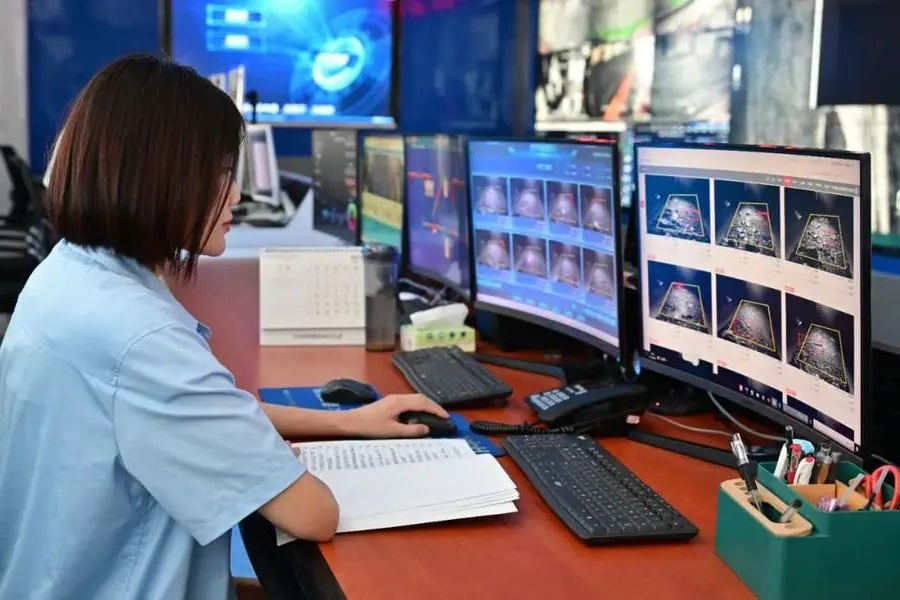 1746516061663119.jpg 47.jpg