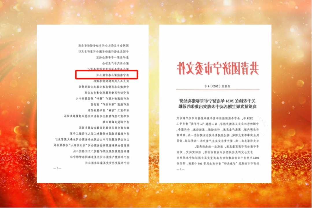 1746518531583683.jpg 003.jpg