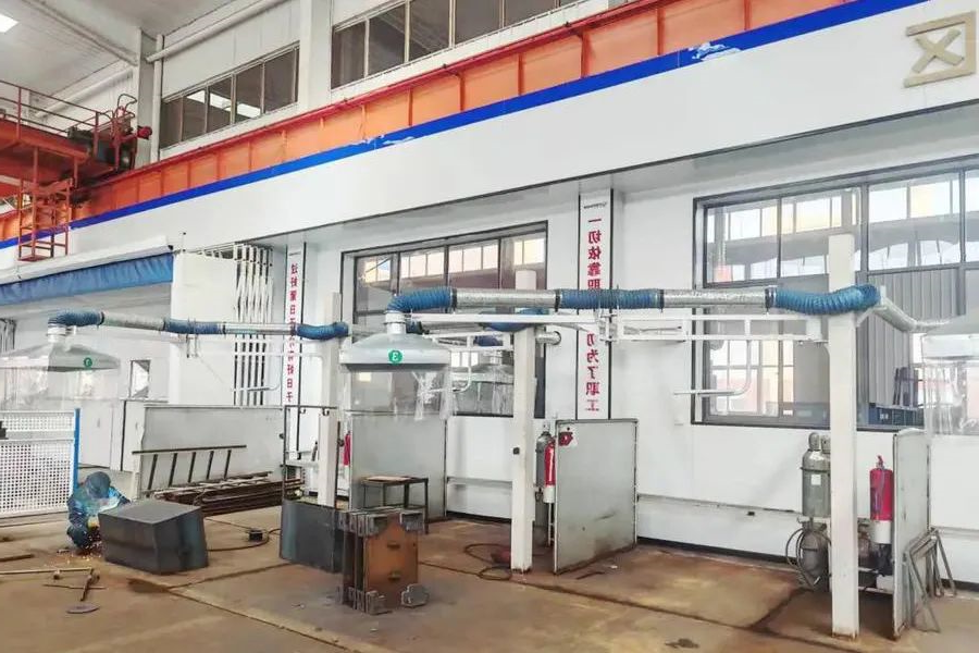 1746519430101903.jpg 014.jpg