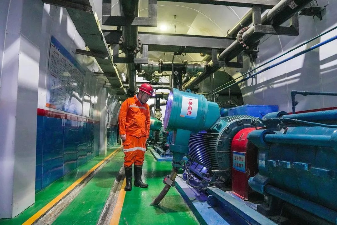 1746598021533163.jpg 009.jpg