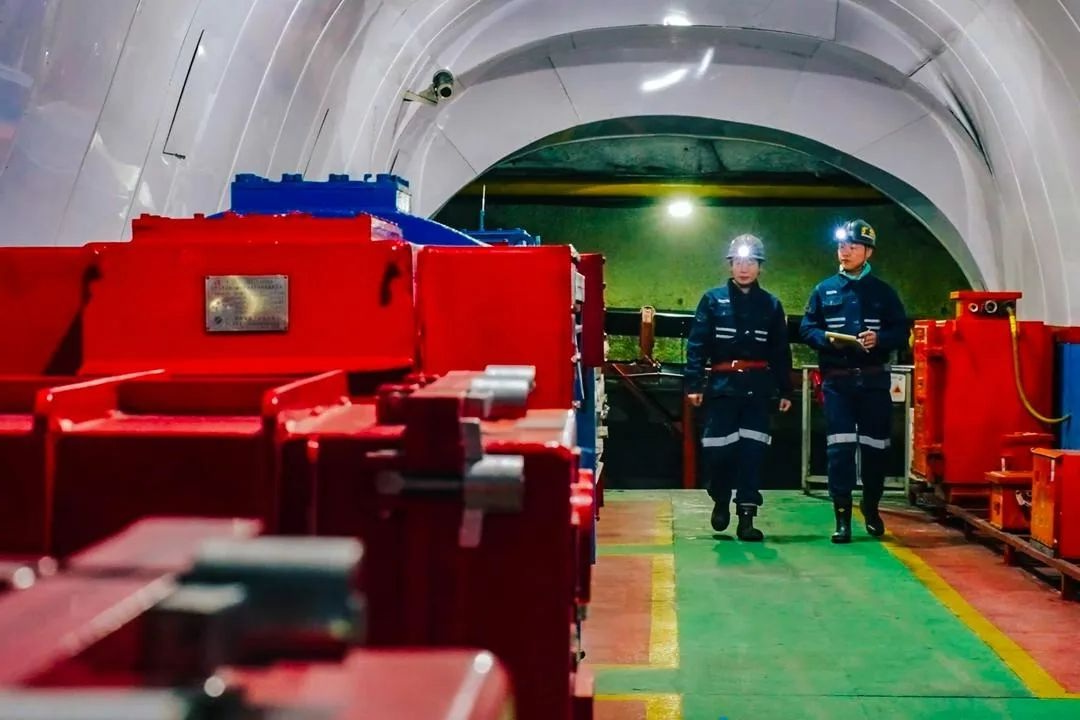 1746598035932498.jpg 010.jpg