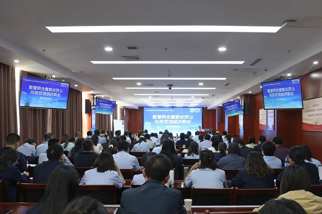 1746598964139341.jpg 0004.jpg