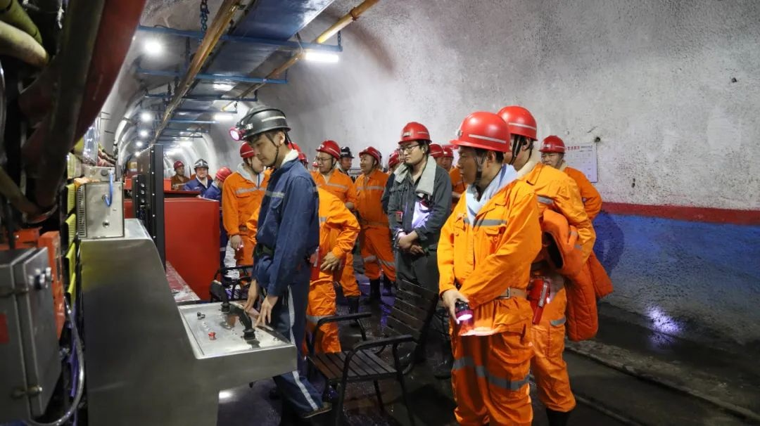 1746685017964772.jpg 0002.jpg