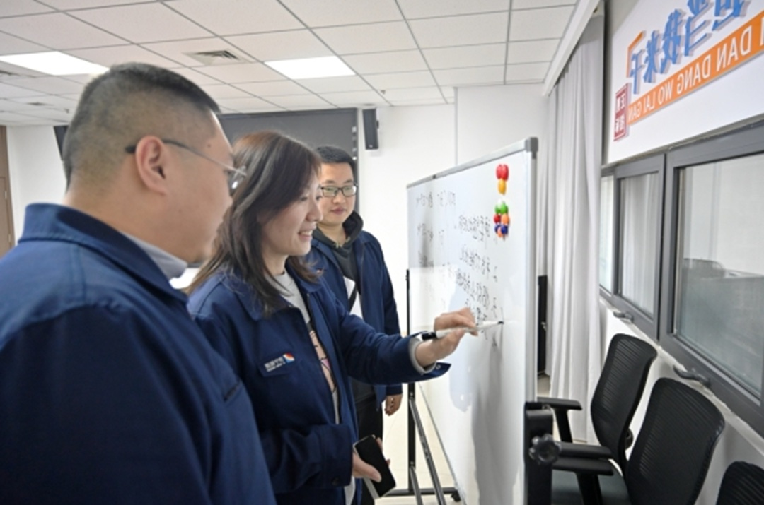 1746771593759510.jpg 0001.jpg