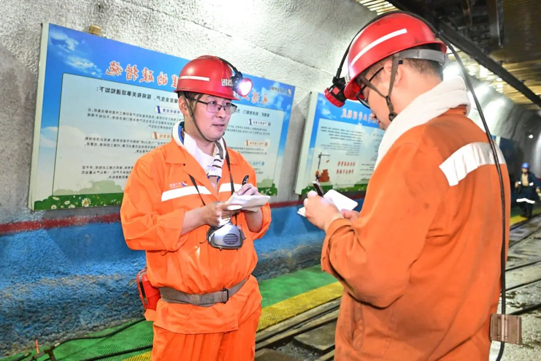 1746929996812913.jpg 640.jpg