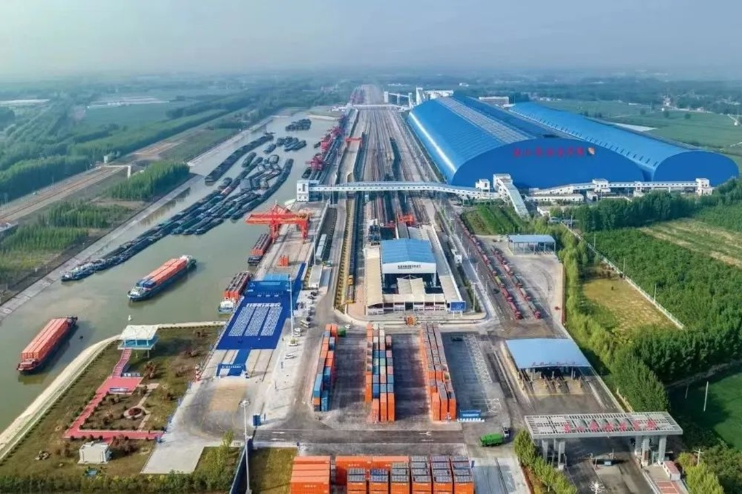 1747009796792301.jpg 001.jpg