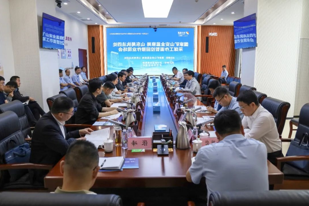 1747010230292960.jpg 005.jpg