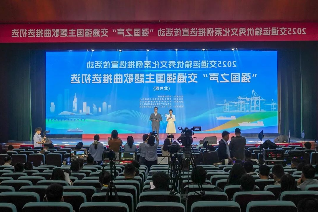 1747279880196397.jpg 0005.jpg