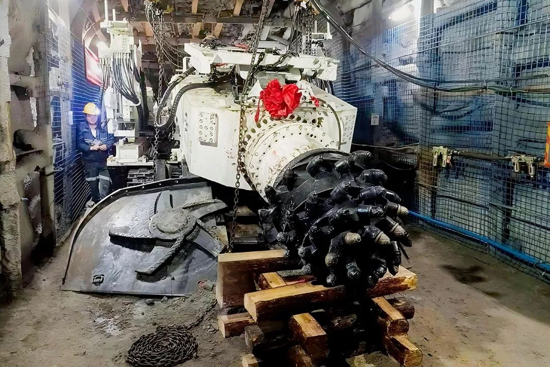 1747280100676373.jpg 0008.jpg