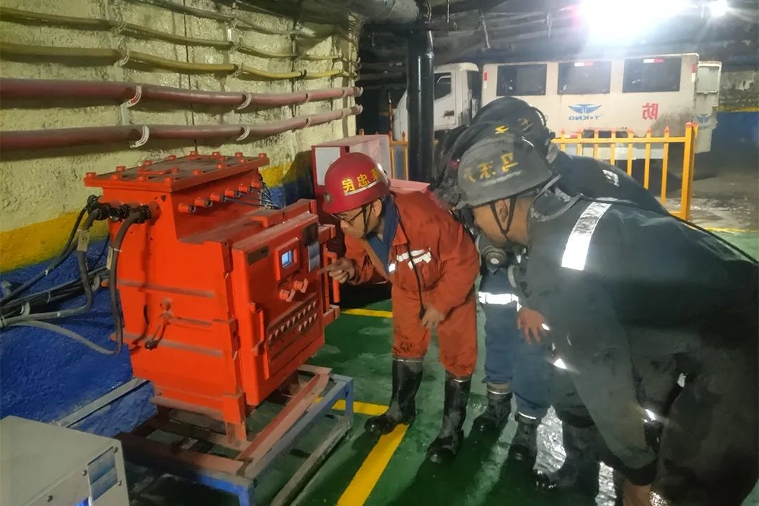 1747280339126001.jpg 0009.jpg