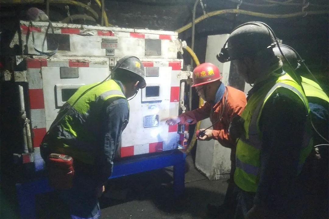 1747280346884690.jpg 0010.jpg