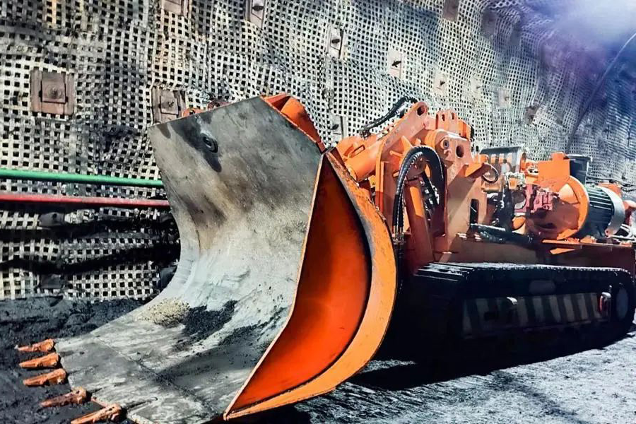 1749094355484666.jpg 10.jpg