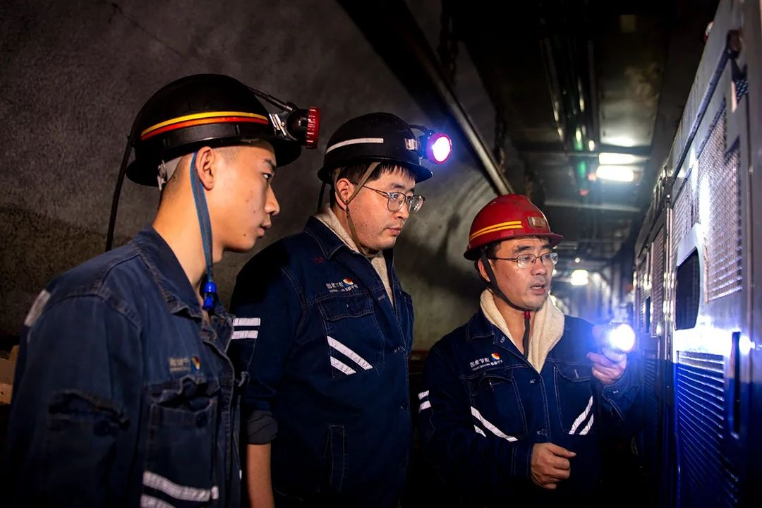 1749188764549989.jpg 00006.jpg