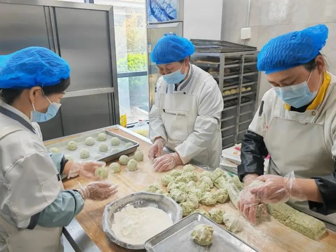 1749188855113014.jpg 00010.jpg