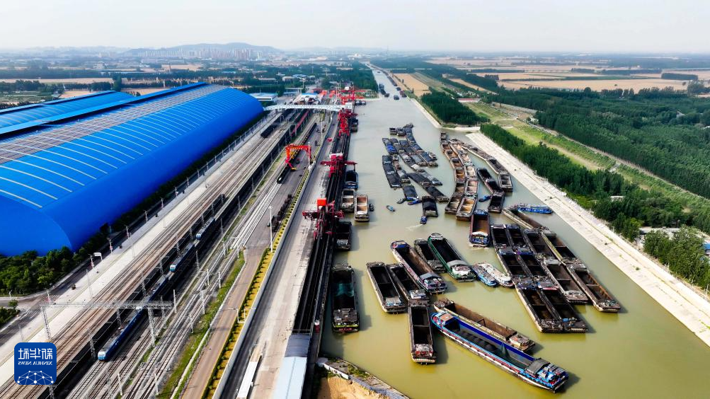 1749524624537725.jpg 2025060888b171f92a694536bfb7301b36f3f9ae_2025060896f405c62ac44b8b9e2f51aa48d71663.jpg