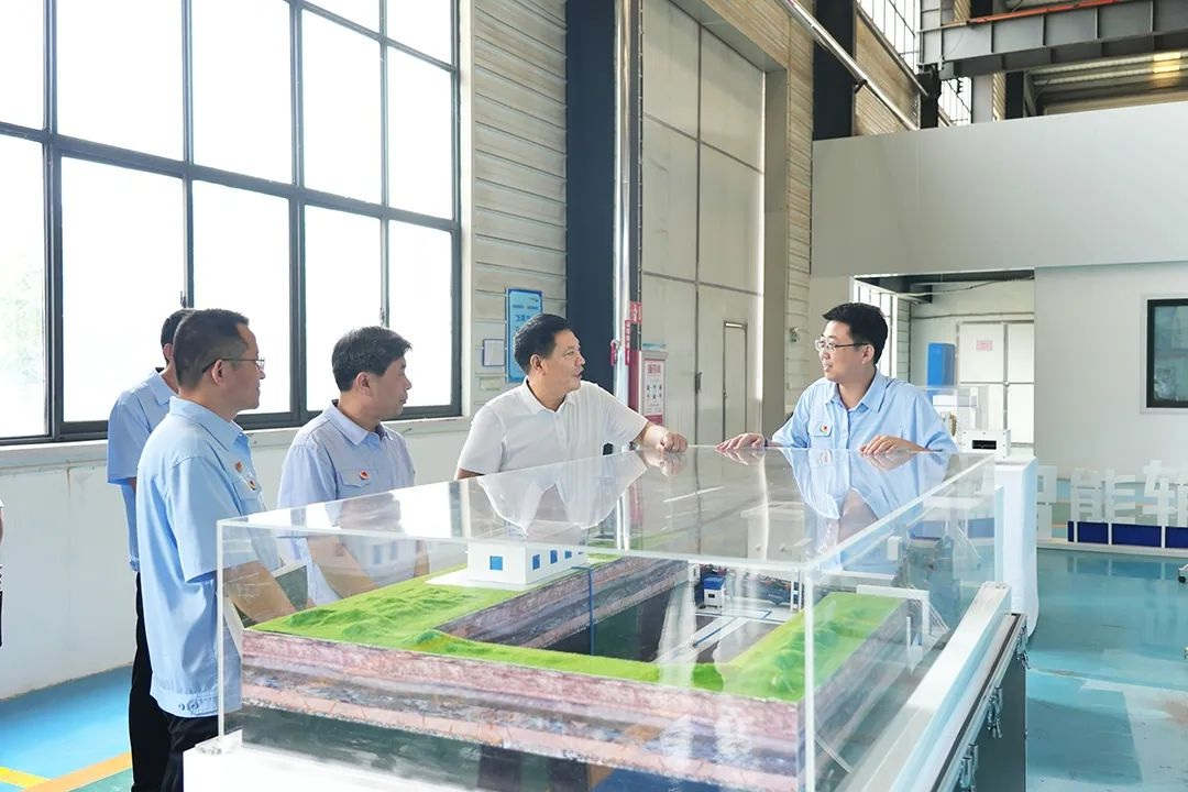 1750054566961330.jpg 00020.jpg