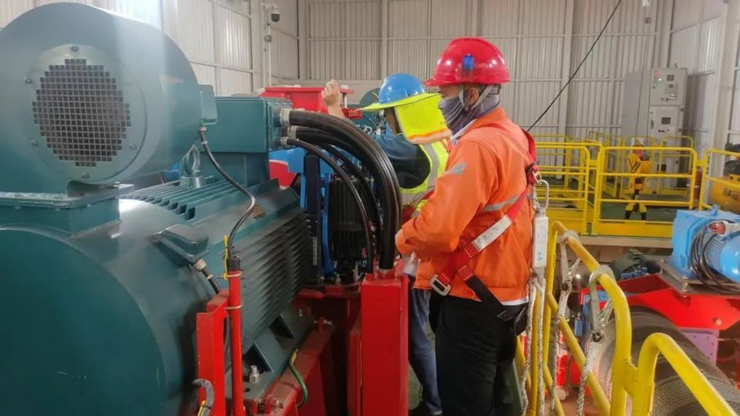 1750056243501965.jpg 00021.jpg