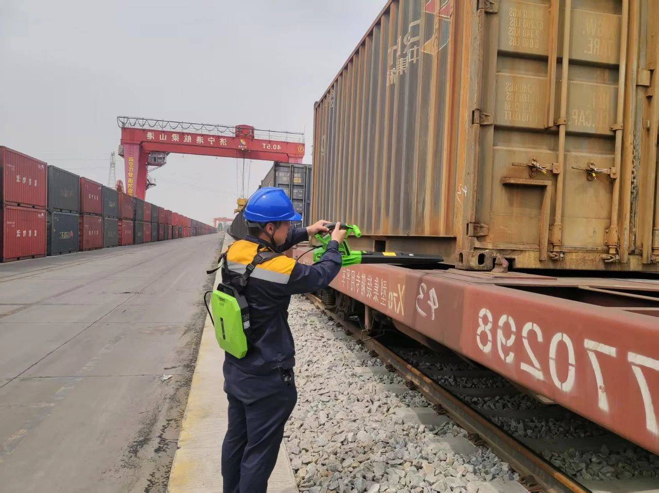 1750061114116882.jpg 69f0b4c31551d2a9cc54de7030dac778.jpg