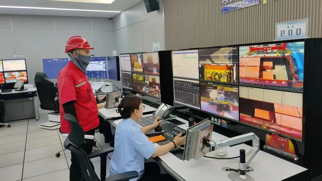 1750143774204228.jpg 04.jpg