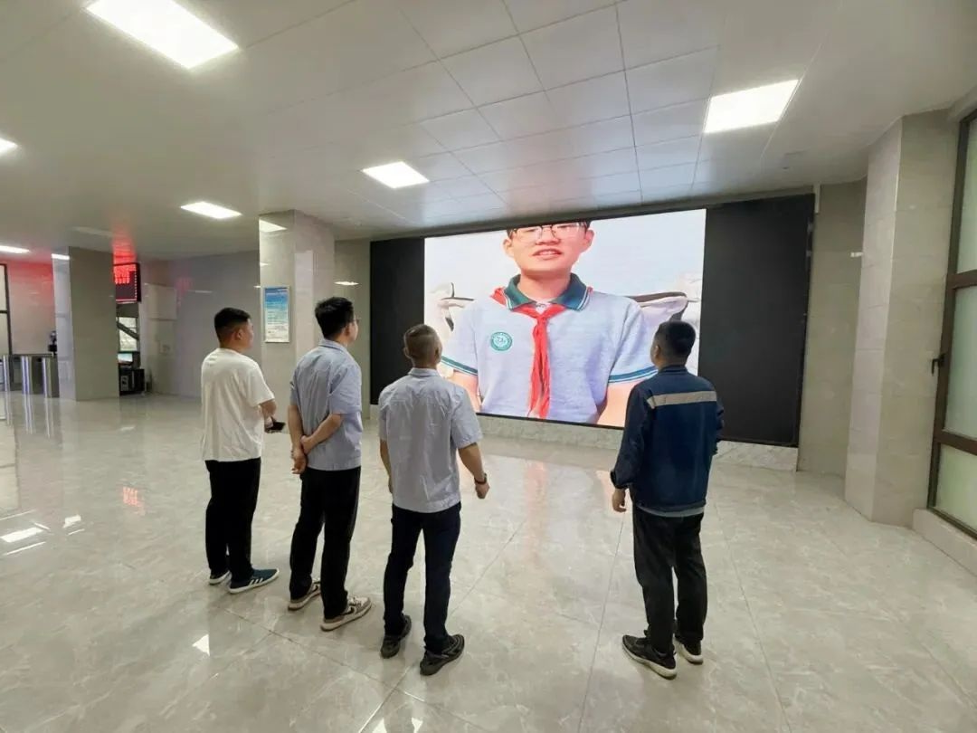 1750146188779477.jpg 12.jpg