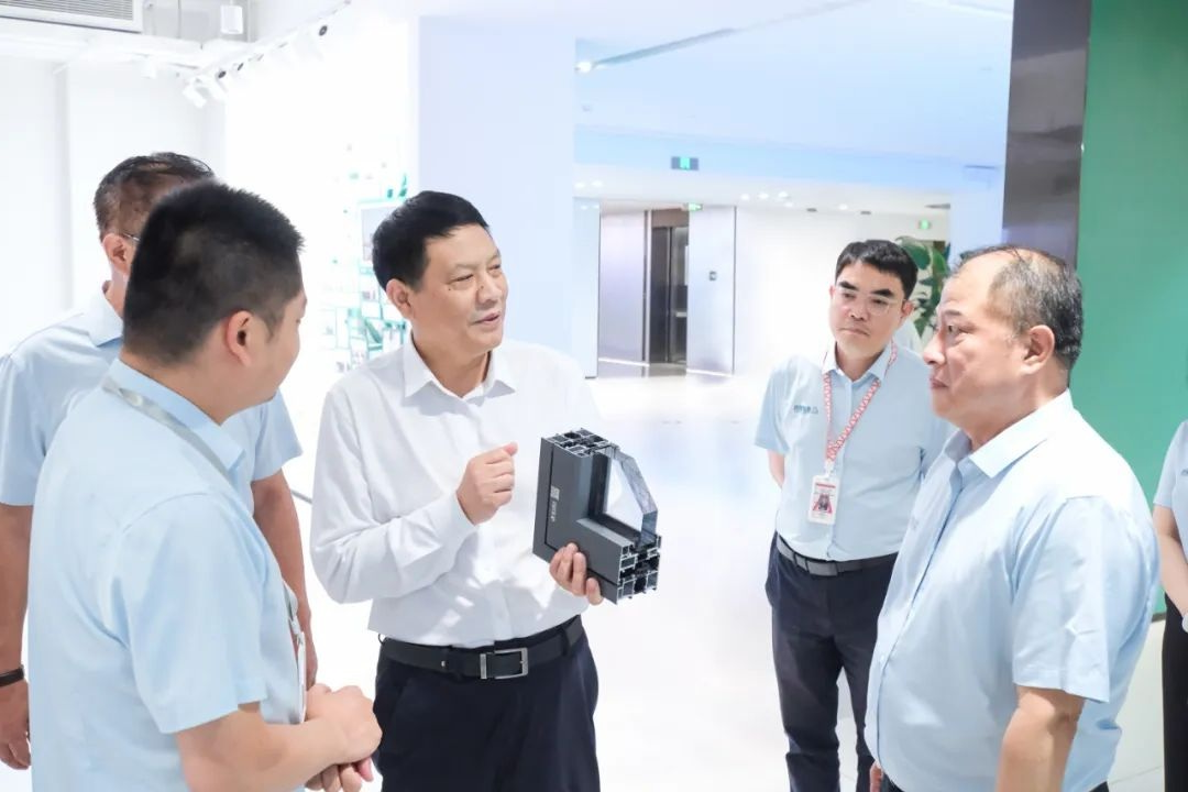 1750646088122494.jpg 002.jpg