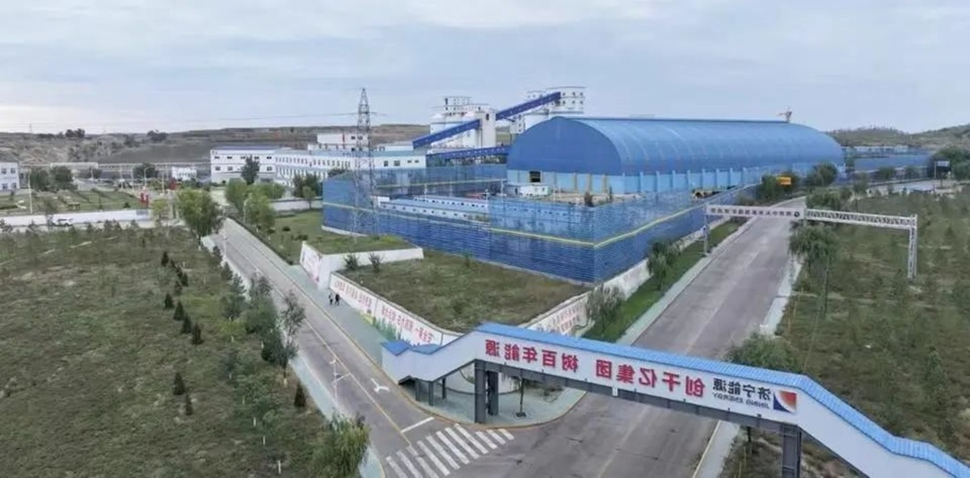 1750659331692983.jpg 018.jpg