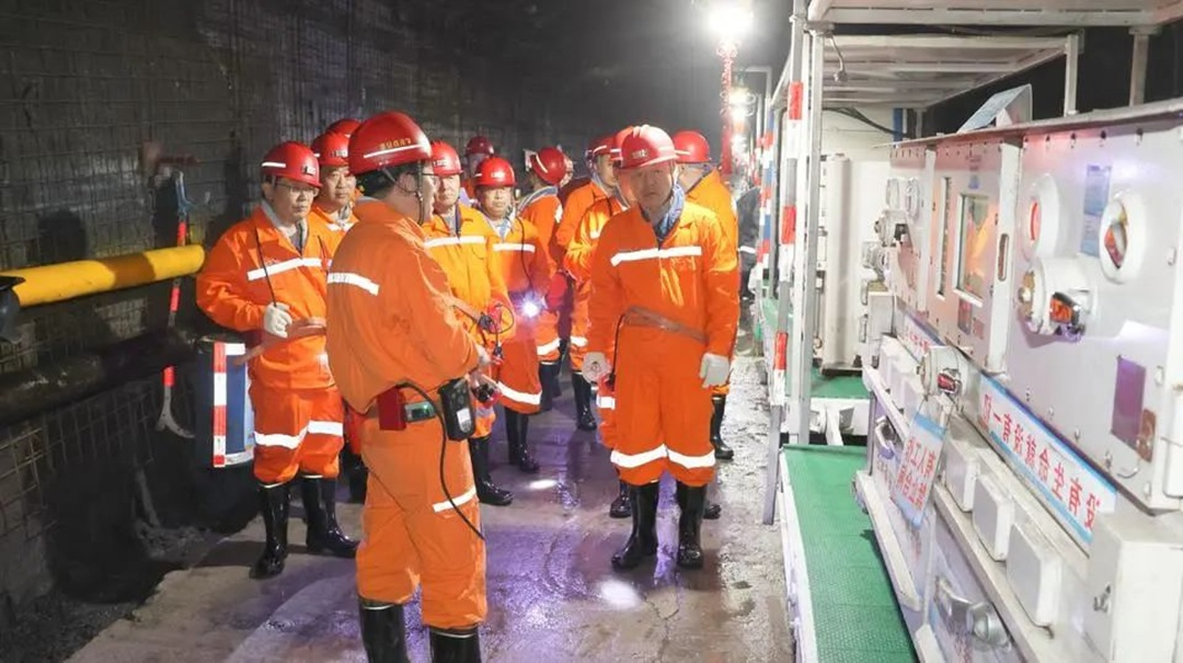 1750659348129353.jpg 019.jpg