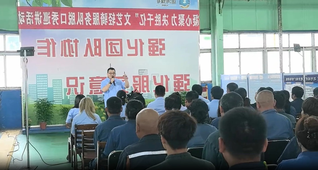 1750660176130795.jpg 016.jpg