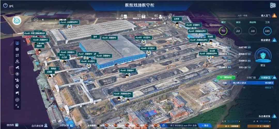 1750660673920621.jpg 011.jpg