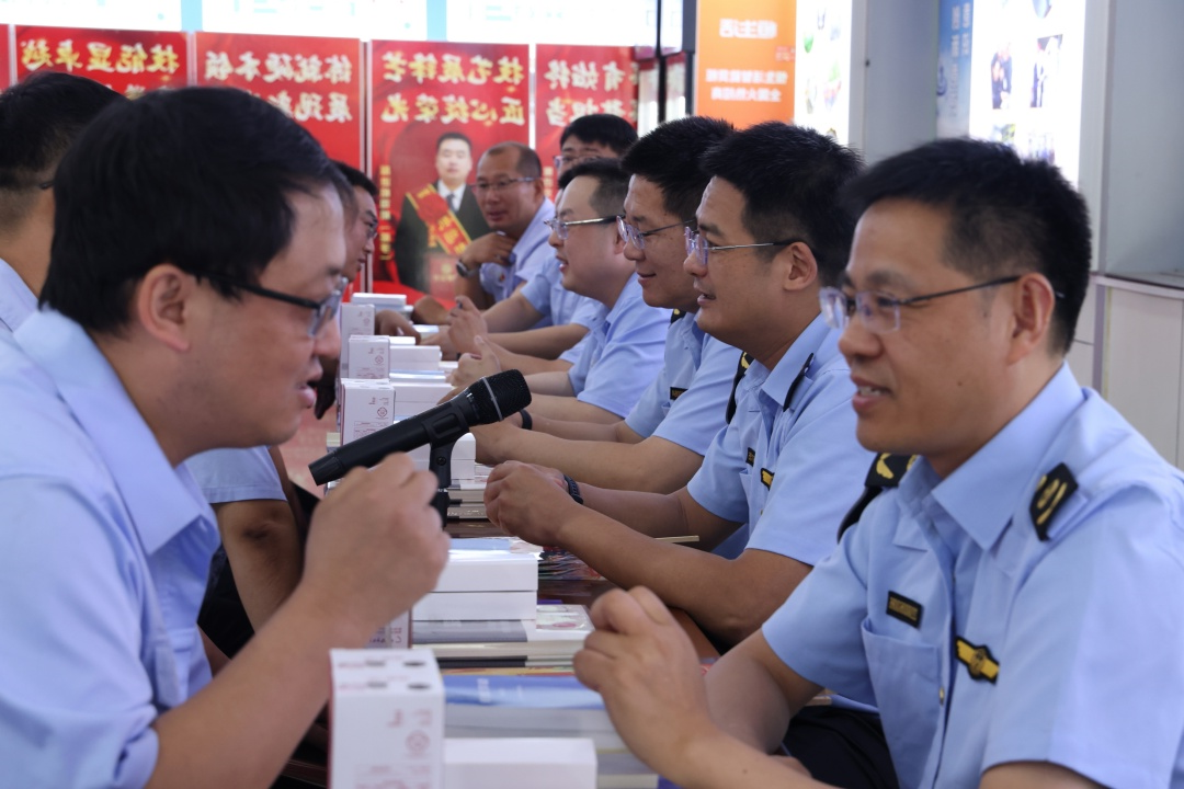 1750833337453081.jpg 2(1)_副本.jpg