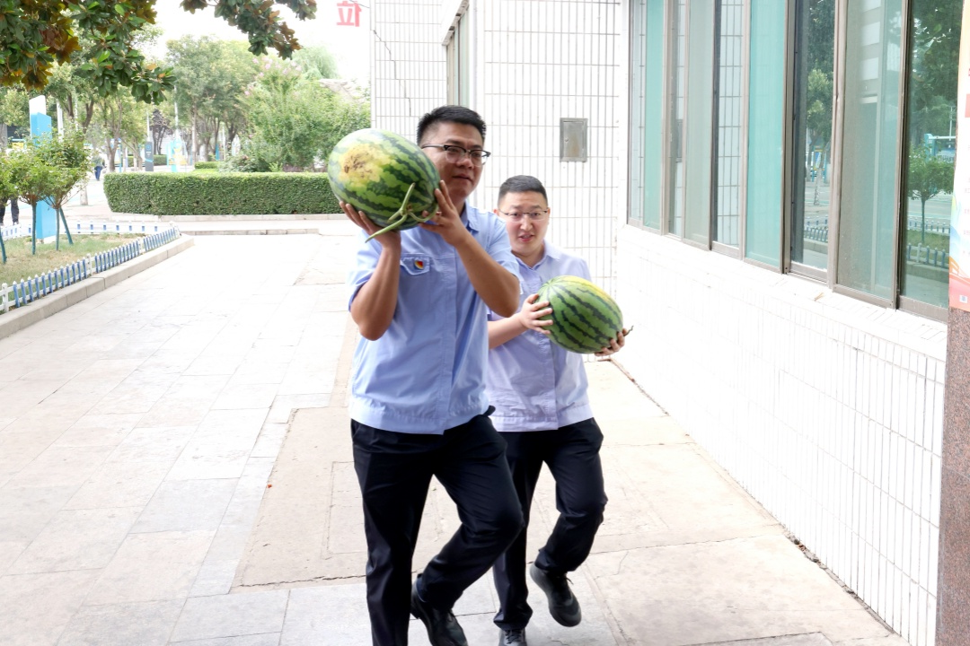 1750833354331775.jpg 1_副本.jpg