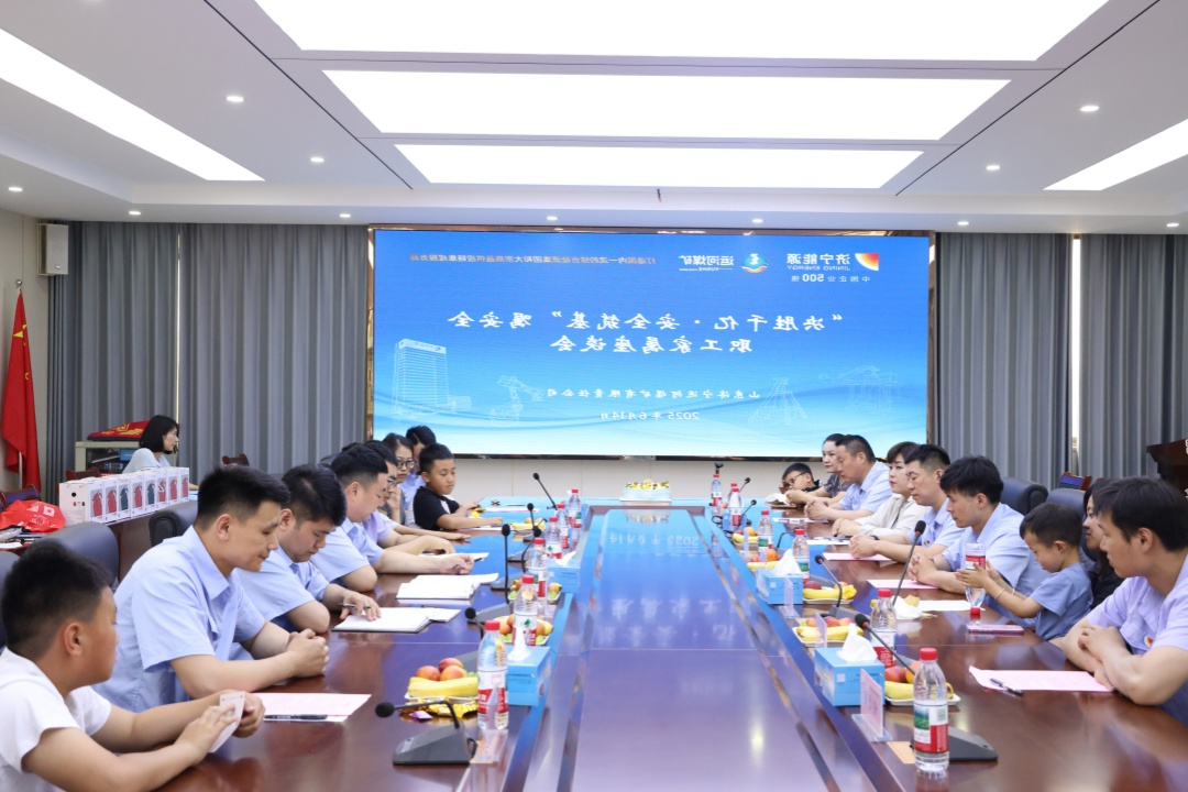 1750833388433502.jpg 1_副本1.jpg