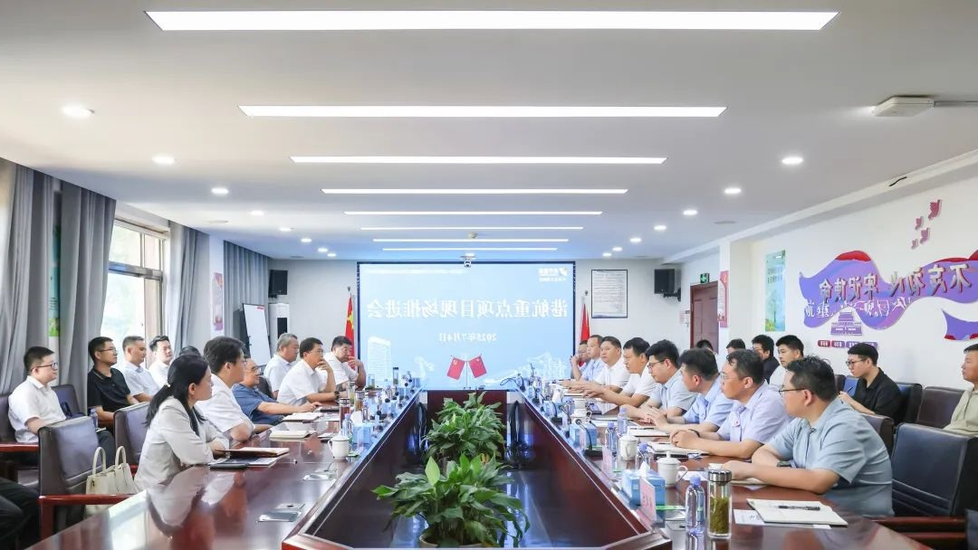 1751849393786018.jpg 005.jpg