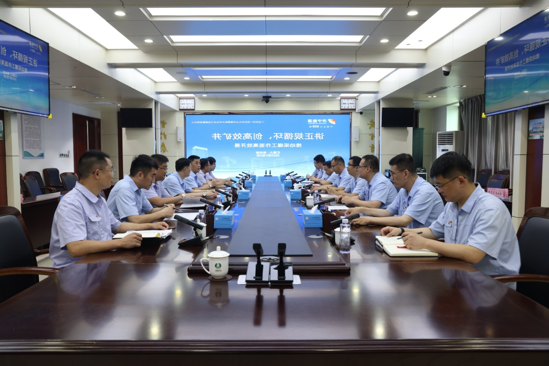 1751958412139336.jpg 1_副本.jpg