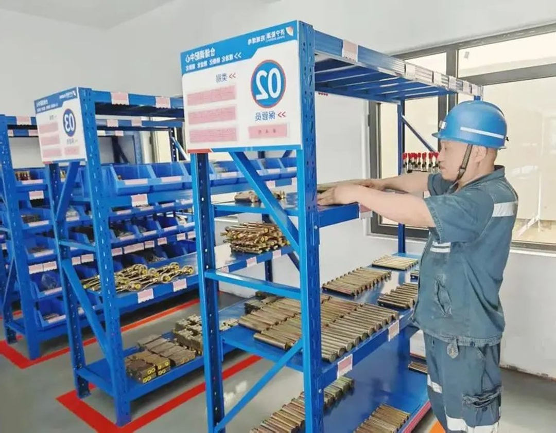 1752560052216019.jpg 002.jpg