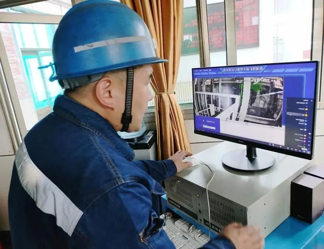 1752738992130480.jpg 00004.jpg