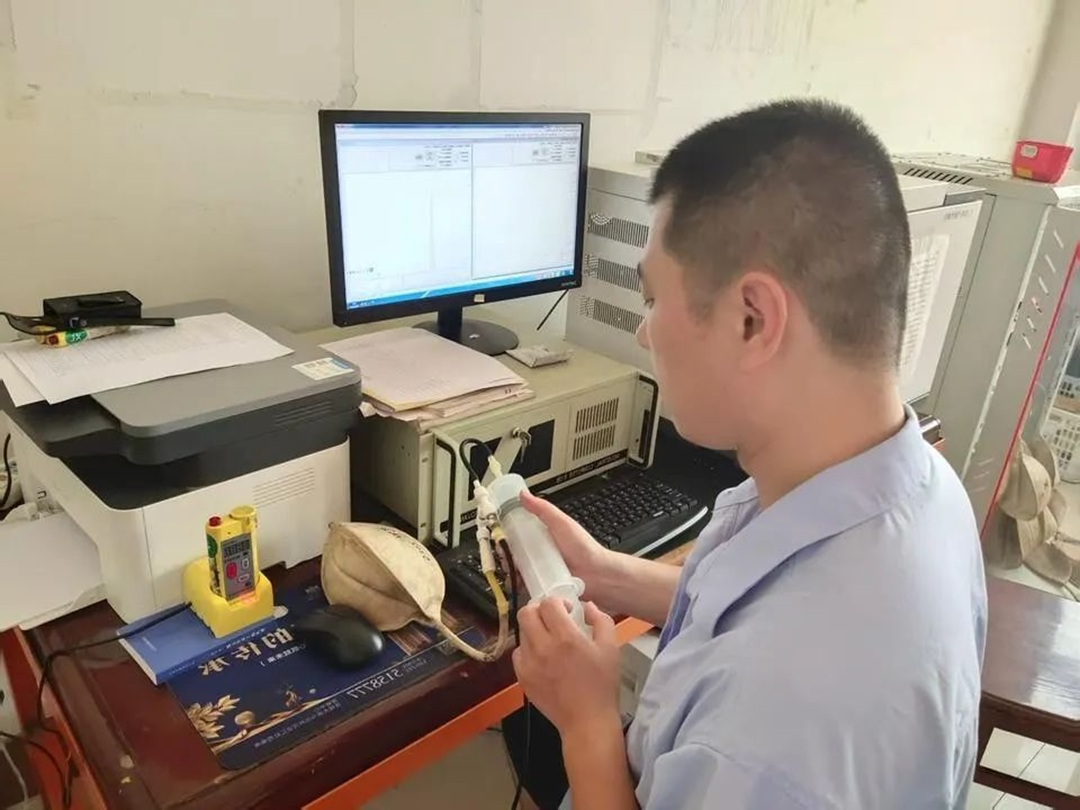 1753150805127029.jpg 0008.jpg